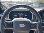 2022 Ford F-150 SuperCrew Cab 4x4 Pickup for sale #FP4165 - photo 33