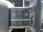 2022 Ford F-150 SuperCrew Cab 4x4 Pickup for sale #FP4165 - photo 34