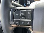2022 Ford F-150 SuperCrew Cab 4x4 Pickup for sale #FP4165 - photo 35