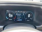 2022 Ford F-150 SuperCrew Cab 4x4 Pickup for sale #FP4165 - photo 37