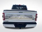 2022 Ford F-150 SuperCrew Cab 4x4 Pickup for sale #FP4165 - photo 4
