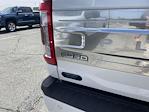 2022 Ford F-150 SuperCrew Cab 4x4 Pickup for sale #FP4165 - photo 5