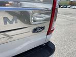 2022 Ford F-150 SuperCrew Cab 4x4 Pickup for sale #FP4165 - photo 6