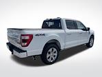 2022 Ford F-150 SuperCrew Cab 4x4 Pickup for sale #FP4165 - photo 8