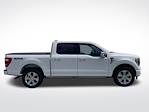 2022 Ford F-150 SuperCrew Cab 4x4 Pickup for sale #FP4165 - photo 9