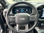 2023 Ford F-150 SuperCrew Cab 4x4 Pickup for sale #FP4166 - photo 20
