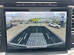 2023 Ford F-150 SuperCrew Cab 4x4 Pickup for sale #FP4166 - photo 28
