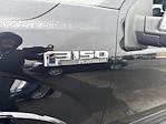 Used 2019 Ford F-150 Platinum SuperCrew Cab for sale #FP4166A - photo 11