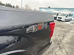 Used 2019 Ford F-150 Platinum SuperCrew Cab for sale #FP4166A - photo 13