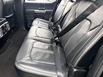Used 2019 Ford F-150 Platinum SuperCrew Cab for sale #FP4166A - photo 15