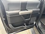 Used 2019 Ford F-150 Platinum SuperCrew Cab for sale #FP4166A - photo 16