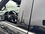 Used 2019 Ford F-150 Platinum SuperCrew Cab for sale #FP4166A - photo 17