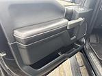 Used 2019 Ford F-150 Platinum SuperCrew Cab for sale #FP4166A - photo 18