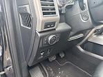Used 2019 Ford F-150 Platinum SuperCrew Cab for sale #FP4166A - photo 22