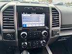Used 2019 Ford F-150 Platinum SuperCrew Cab for sale #FP4166A - photo 23