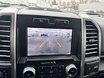 Used 2019 Ford F-150 Platinum SuperCrew Cab for sale #FP4166A - photo 24