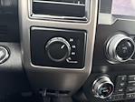 Used 2019 Ford F-150 Platinum SuperCrew Cab for sale #FP4166A - photo 26