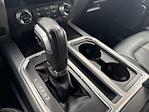 Used 2019 Ford F-150 Platinum SuperCrew Cab for sale #FP4166A - photo 27