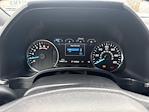 Used 2019 Ford F-150 Platinum SuperCrew Cab for sale #FP4166A - photo 33