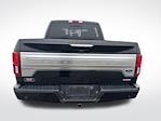 Used 2019 Ford F-150 Platinum SuperCrew Cab for sale #FP4166A - photo 4