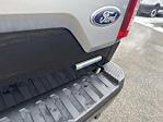 Used 2019 Ford F-150 Platinum SuperCrew Cab for sale #FP4166A - photo 5