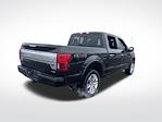 Used 2019 Ford F-150 Platinum SuperCrew Cab for sale #FP4166A - photo 6