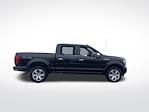Used 2019 Ford F-150 Platinum SuperCrew Cab for sale #FP4166A - photo 7