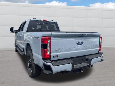 2024 Ford F-250 Crew Cab 4x4 Pickup for sale #FP4168 - photo 2