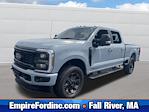 2024 Ford F-250 Crew Cab 4x4 Pickup for sale #FP4168 - photo 1