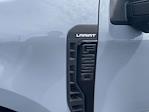 2024 Ford F-250 Crew Cab 4x4 Pickup for sale #FP4168 - photo 11
