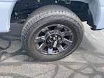 2024 Ford F-250 Crew Cab 4x4 Pickup for sale #FP4168 - photo 13