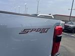 2024 Ford F-250 Crew Cab 4x4 Pickup for sale #FP4168 - photo 14