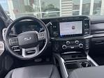 2024 Ford F-250 Crew Cab 4x4 Pickup for sale #FP4168 - photo 16