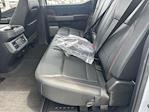 2024 Ford F-250 Crew Cab 4x4 Pickup for sale #FP4168 - photo 17