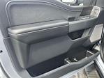 2024 Ford F-250 Crew Cab 4x4 Pickup for sale #FP4168 - photo 19