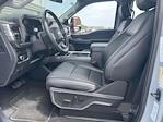 2024 Ford F-250 Crew Cab 4x4 Pickup for sale #FP4168 - photo 20