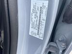 2024 Ford F-250 Crew Cab 4x4 Pickup for sale #FP4168 - photo 22