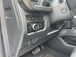2024 Ford F-250 Crew Cab 4x4 Pickup for sale #FP4168 - photo 23