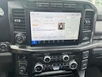 2024 Ford F-250 Crew Cab 4x4 Pickup for sale #FP4168 - photo 25