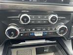 2024 Ford F-250 Crew Cab 4x4 Pickup for sale #FP4168 - photo 26