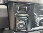 2024 Ford F-250 Crew Cab 4x4 Pickup for sale #FP4168 - photo 27