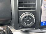 2024 Ford F-250 Crew Cab 4x4 Pickup for sale #FP4168 - photo 28