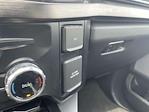2024 Ford F-250 Crew Cab 4x4 Pickup for sale #FP4168 - photo 29
