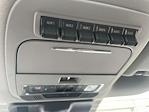 2024 Ford F-250 Crew Cab 4x4 Pickup for sale #FP4168 - photo 32