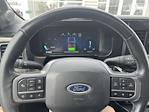 2024 Ford F-250 Crew Cab 4x4 Pickup for sale #FP4168 - photo 33