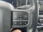 2024 Ford F-250 Crew Cab 4x4 Pickup for sale #FP4168 - photo 34