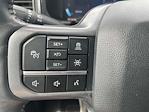 2024 Ford F-250 Crew Cab 4x4 Pickup for sale #FP4168 - photo 35