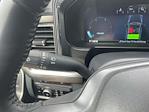 2024 Ford F-250 Crew Cab 4x4 Pickup for sale #FP4168 - photo 36