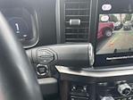 2024 Ford F-250 Crew Cab 4x4 Pickup for sale #FP4168 - photo 37