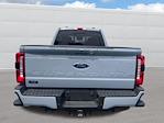 2024 Ford F-250 Crew Cab 4x4 Pickup for sale #FP4168 - photo 4